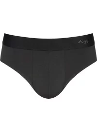 Sloggi Mes Zero Feel midi