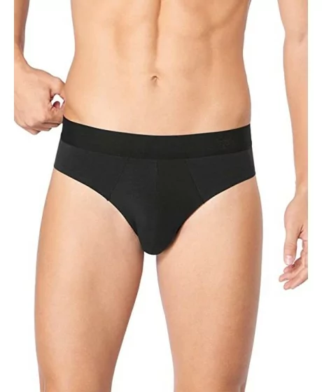 Sloggi Mes Zero Feel midi