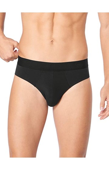 Sloggi Mes Zero Feel midi