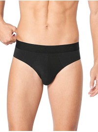 Sloggi Mes Zero Feel midi