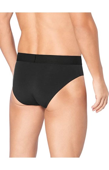 Sloggi Mes Zero Feel midi