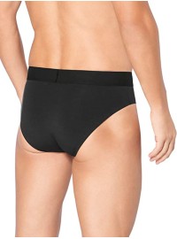 Sloggi Mes Zero Feel midi