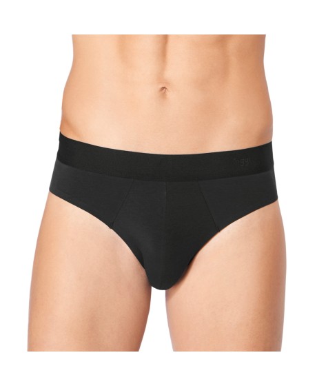 Sloggi Mes Zero Feel midi