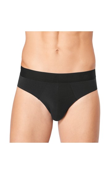 Sloggi Mes Zero Feel midi