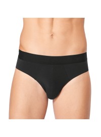 Sloggi Mes Zero Feel midi