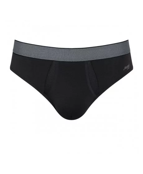 Sloggi Men Ever Fresh Midi