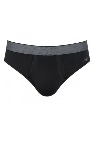 Sloggi Men Ever Fresh Midi Sloggi Men Ever Fresh Midi