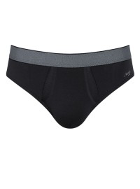 Sloggi Men Ever Fresh Midi