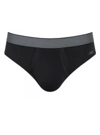 Sloggi Men Ever Fresh Midi Sloggi Men Ever Fresh Midi