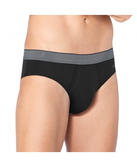 Sloggi Men Ever Fresh Midi