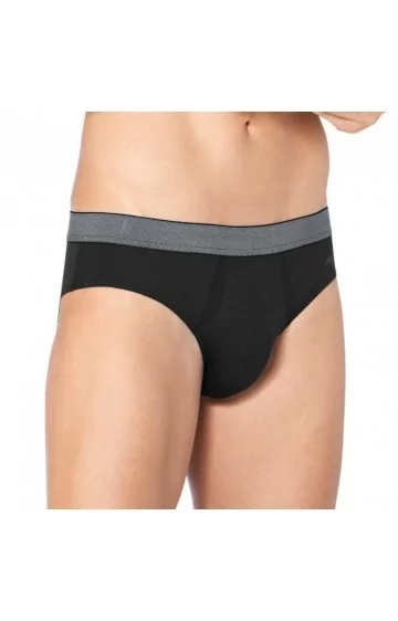 Sloggi Men Ever Fresh Midi Sloggi Men Ever Fresh Midi