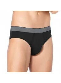 Sloggi Men Ever Fresh Midi Sloggi Men Ever Fresh Midi