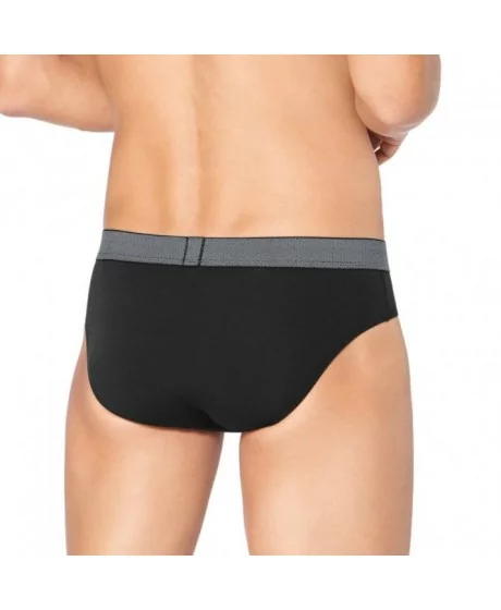 Sloggi Men Ever Fresh Midi