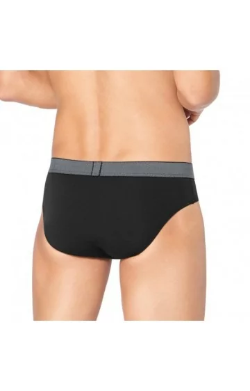 Sloggi Men Ever Fresh Midi Sloggi Men Ever Fresh Midi