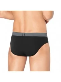 Sloggi Men Ever Fresh Midi Sloggi Men Ever Fresh Midi