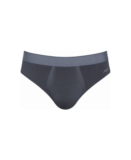 Sloggi Men Ever Fresh Midi