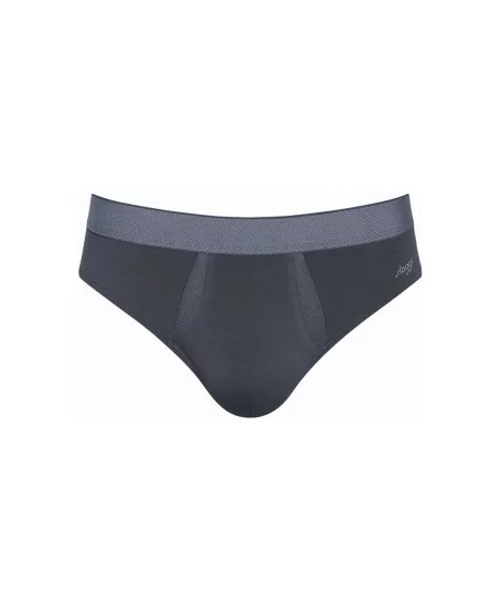 Sloggi Men Ever Fresh Midi