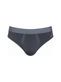 Sloggi Men Ever Fresh Midi Sloggi Men Ever Fresh Midi