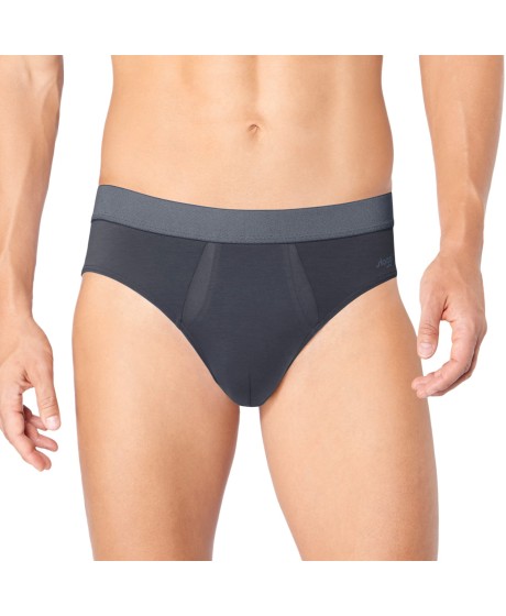 Sloggi Men Ever Fresh Midi