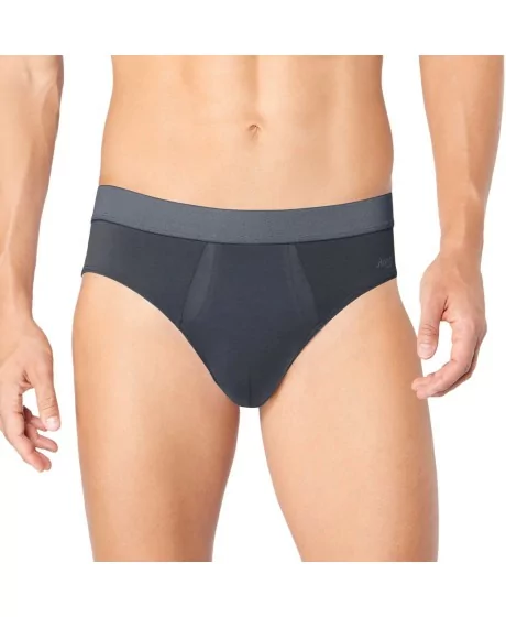 Sloggi Men Ever Fresh Midi