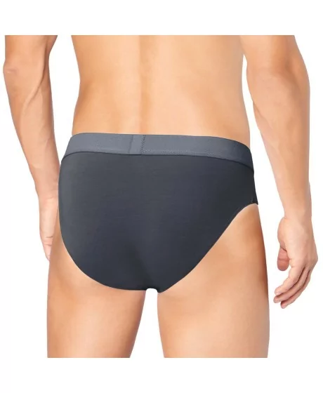 Sloggi Men Ever Fresh Midi