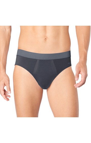 Sloggi Men Ever Fresh Midi duetas