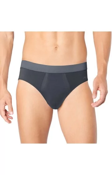 Sloggi Men Ever Fresh Midi duetas