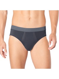 Sloggi Men Ever Fresh Midi duetas