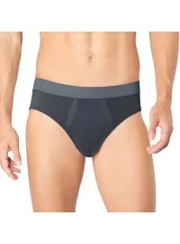 Sloggi Men Ever Fresh Midi duetas