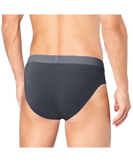 Sloggi Men Ever Fresh Midi duetas