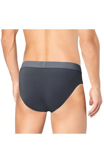 Sloggi Men Ever Fresh Midi duetas