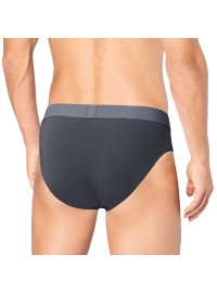 Sloggi Men Ever Fresh Midi duetas