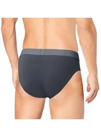 Sloggi Men Ever Fresh Midi duetas