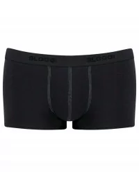 Sloggi Men 24/7 H hipster