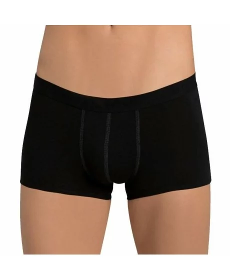 Sloggi Men 24/7 H hipster