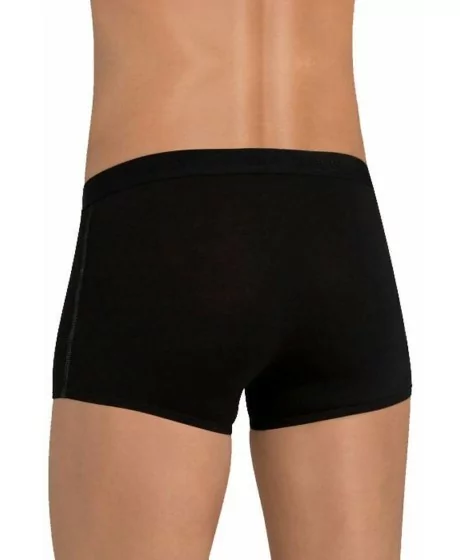 Sloggi Men 24/7 H hipster