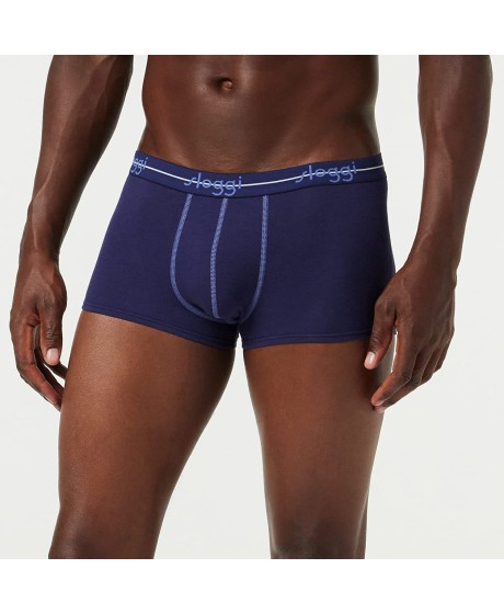 Sloggi men Start Hipster C2P