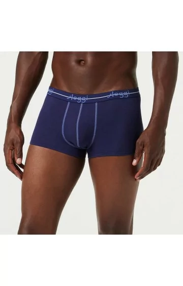 Sloggi men Start Hipster C2P