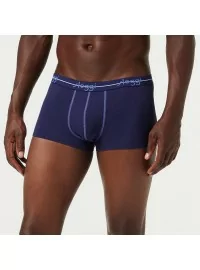 Sloggi men Start Hipster C2P