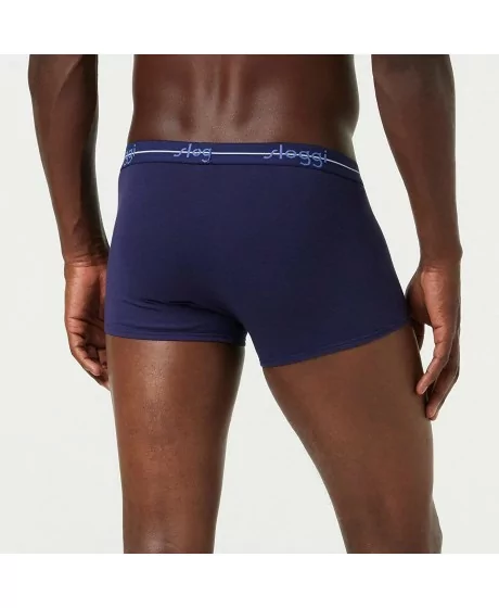 Sloggi men Start Hipster C2P