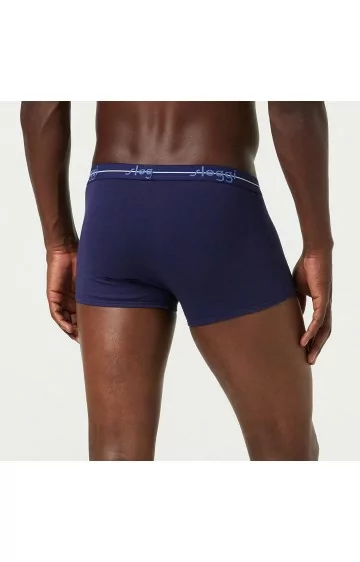 Sloggi men Start Hipster C2P