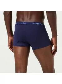 Sloggi men Start Hipster C2P