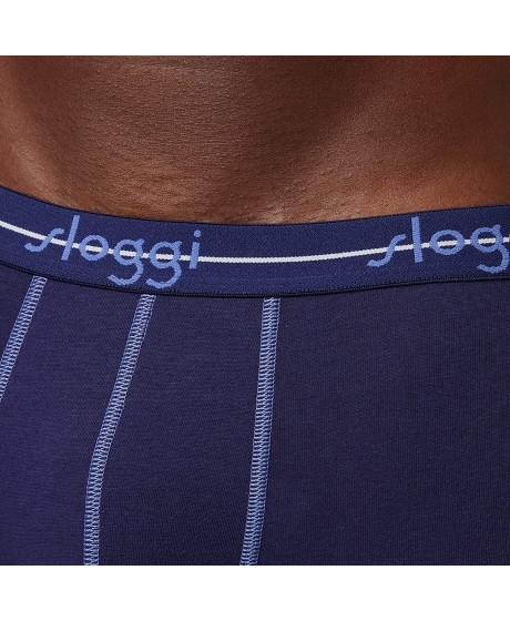 Sloggi men Start Hipster C2P