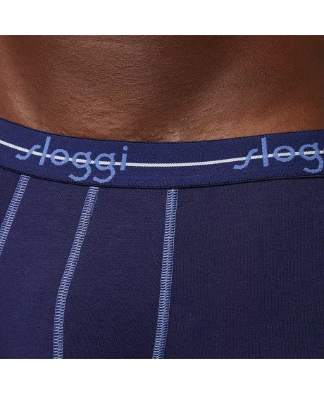 Sloggi men Start Hipster C2P