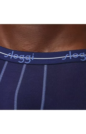 Sloggi men Start Hipster C2P