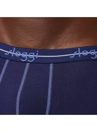 Sloggi men Start Hipster C2P