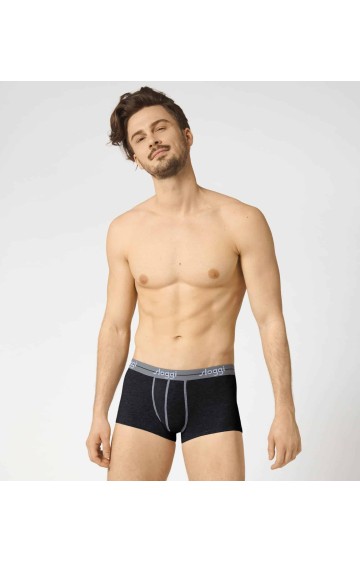 Sloggi men Start Hipster C2P