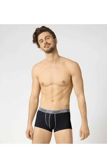 Sloggi men Start Hipster C2P