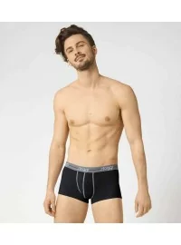 Sloggi men Start Hipster C2P