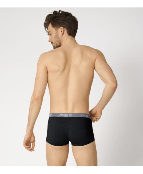 Sloggi men Start Hipster C2P